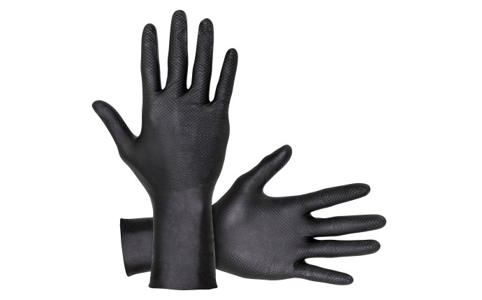 Raven Grip EC 2 Hand_DGN6657X-R.jpg